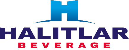 Halıtlar Logo
